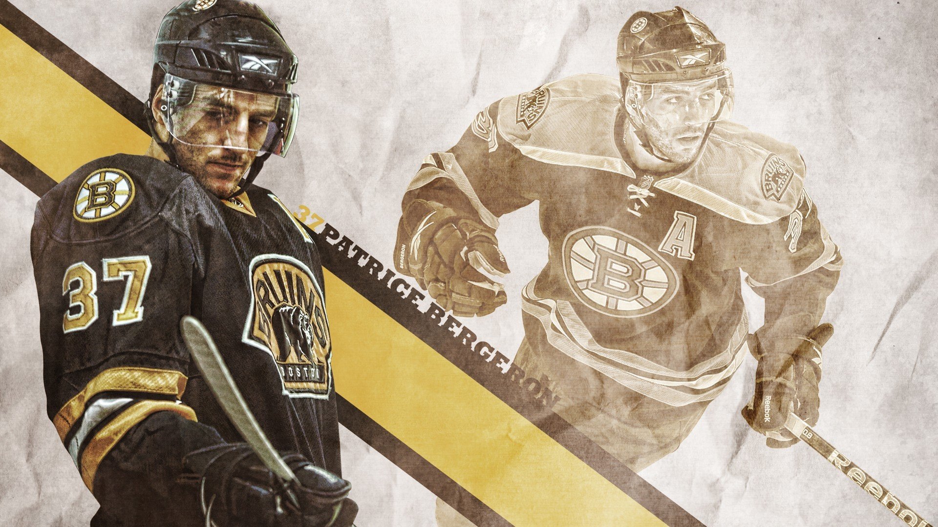 巴萨防守回暖,年轻后卫展现潜力,巴萨后防阵容