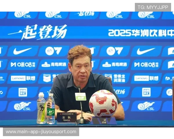 争冠球队心理素质成为焦点：顶级赛事中的关键决定因素