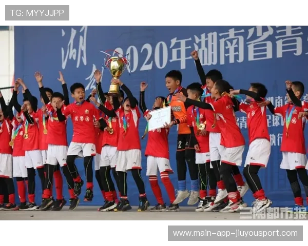 中国足球联赛中票价与观众收入之间的平衡策略，足球门票收入