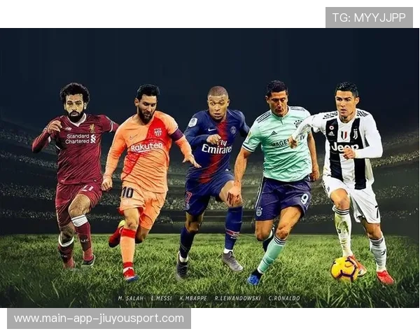 伤病潮来袭五大联赛各队应对策略分析，五大联赛伤病情况