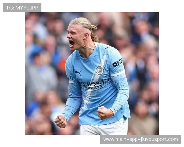 谁能问鼎五大联赛最佳射手，五大联赛单赛季历史射手榜