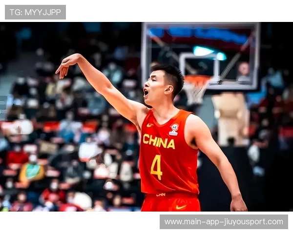 赵继伟：乔帅不是强压，而是用游戏让整支队伍心往一处想，赵继伟太帅了