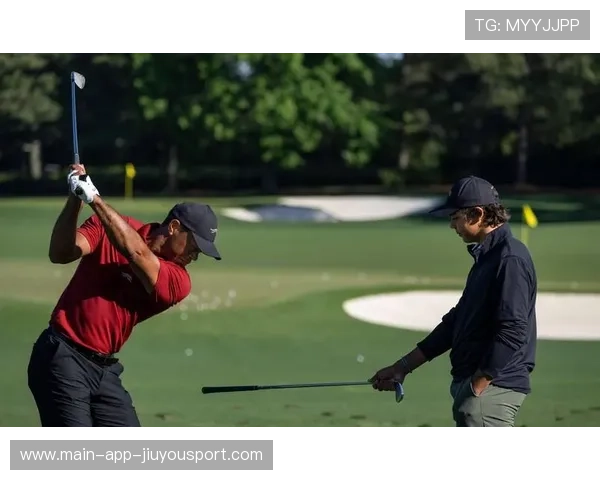 高尔夫大师赛：欧洲老将再度强势归来，实力不减！，高尔夫大师赛冠军排行