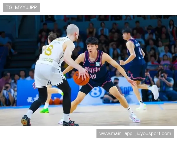 CBA球队实力榜更新（424 ）