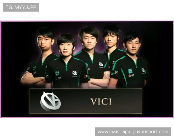 黑马战队战术揭秘，连续获胜秘诀（237 ）