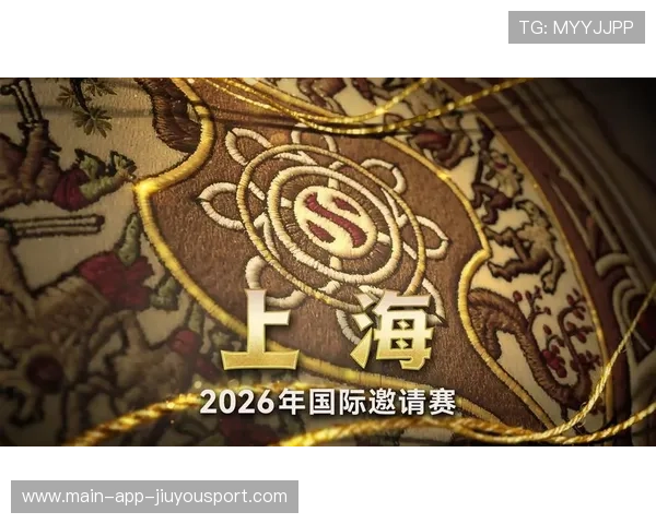 TI15总决赛胜率分析：如果双方都选出这种“四保一”阵容，后期处理能力将是关键。⚔️