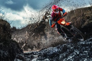 JiuyouAPP下载-球队在友谊赛中检验新战术并获得实战经验，球队在友谊赛中检验新战术并获得实战经验