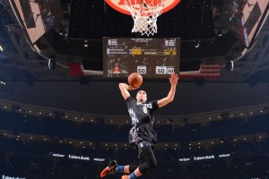 九游娱乐官方平台-防守专题：联盟顶级防守阵容盘点与数据分析，联盟最强防守