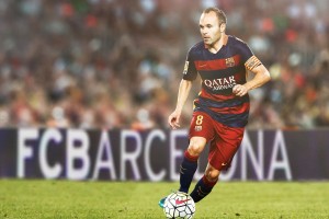 九游官网首页-美国棒球：洛杉矶道奇提前锁定季后赛资格！，美职棒洛杉矶道奇队