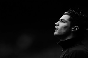 九游娱乐app下载-哈兰德主场火力全开！跻身英超传奇射手行列，哈兰德代表两支球队参加欧冠