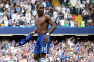 JIU YOU GAME-联赛延期致赛程紧凑，体能与恢复成关注点，各大联赛恢复时间