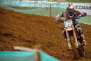 九游娱乐网站体验棒-球员赛季表现稳定发挥出色，赛季球员是什么