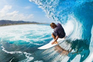 九游网页版官网入口-篮球梦连接中国的现在与未来，篮球梦综艺