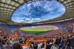 九游下载电脑版官网-哈兰德主宰曼城，哈兰德是曼城球迷