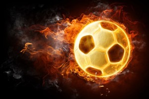 九游手机游戏-狼队1亿镑买“水货”，换帅难救