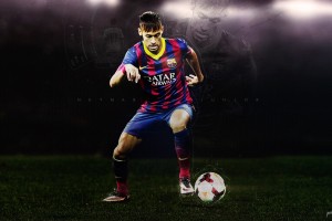 九游网页版入口-向赌客提供湖人詹姆斯和戴维斯伤情信息，前NBA球员兼教练拒认罪，湖人队詹姆斯和戴维斯