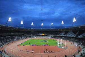 九游下载中心-“华金·托比利亚的迅猛反应与稳健防守，提升美洲狮队的竞争力”