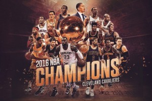 九游jiuyou-雪橇锦标：俄罗斯队稳居金牌榜，冲击纪录在望！，俄罗斯雪橇犬图片