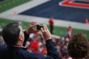 九游娱乐网站-裁判报告引争议，联盟如何提升判罚公正性？，提升裁判文书公开率