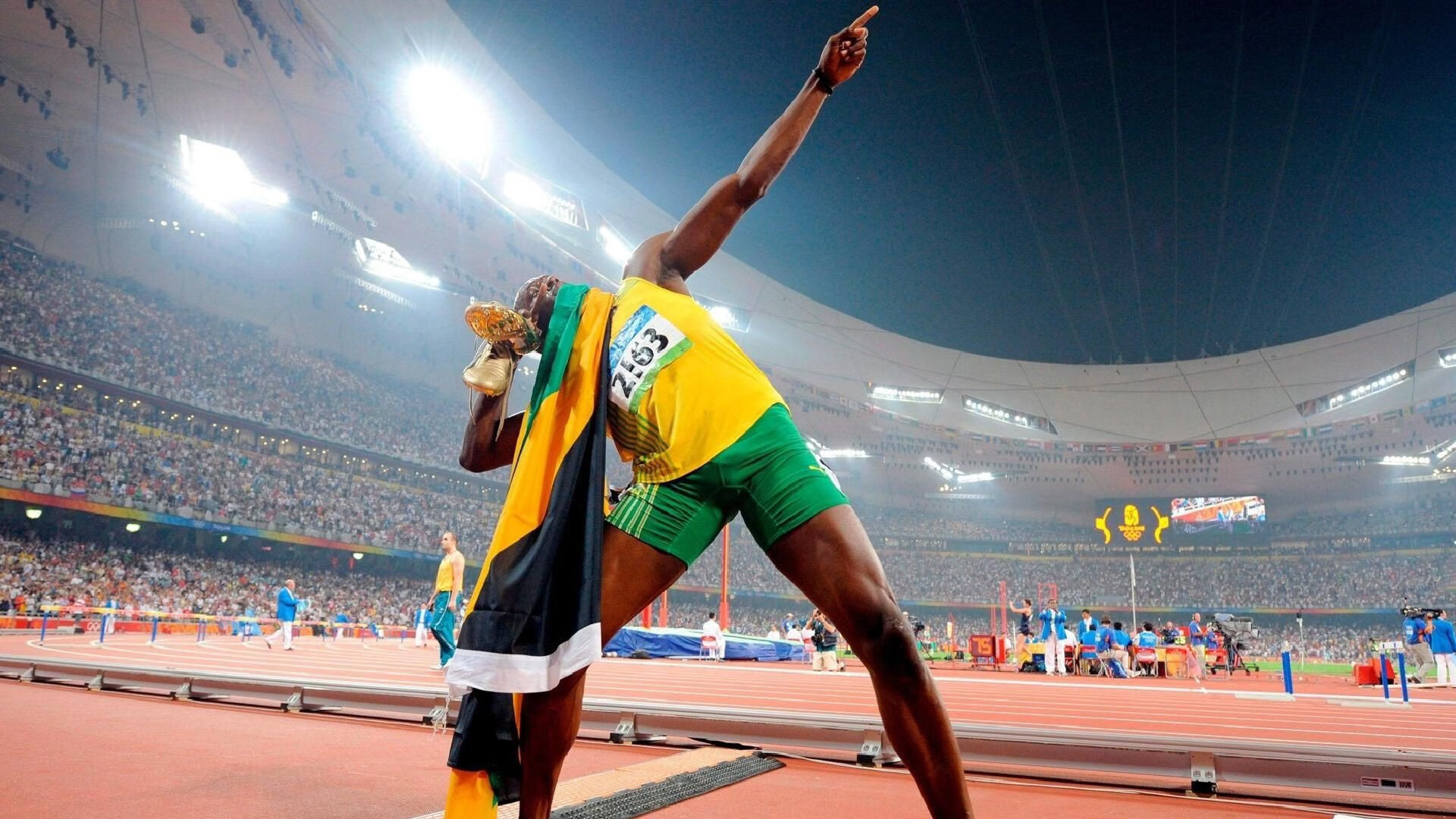 朝鲜女足晋级U17女足世界杯4强,中日韩同时遭淘汰,女足和朝鲜队的比赛